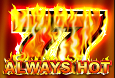 John Hunter and the Tomb of the Scarab Queen